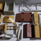 Lionel 6-2175 O Sandy Andy Automatic Gravel Loader Kit