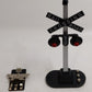 Lionel 6-2154 Operating Highway Flasher