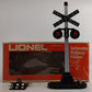 Lionel 6-2154 Operating Highway Flasher