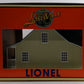 Lionel 6-34112 O Gauge Fieldstone House