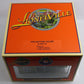 Lionel 6-34112 O Gauge Fieldstone House