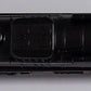 Lionel 6-28028 O Virginian 2-6-6-6 Allegheny Steam Locomotive & Tender #900 MT/Box
