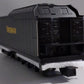 Lionel 6-28028 O Virginian 2-6-6-6 Allegheny Steam Locomotive & Tender #900 MT/Box