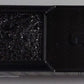 Lionel 6-28028 O Virginian 2-6-6-6 Allegheny Steam Locomotive & Tender #900 MT/Box