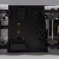 Lionel 6-28028 O Virginian 2-6-6-6 Allegheny Steam Locomotive & Tender #900 MT/Box