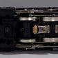 Lionel 6-28028 O Virginian 2-6-6-6 Allegheny Steam Locomotive & Tender #900 MT/Box