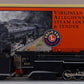 Lionel 6-28028 O Virginian 2-6-6-6 Allegheny Steam Locomotive & Tender #900 MT/Box