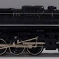 Lionel 6-28028 O Virginian 2-6-6-6 Allegheny Steam Locomotive & Tender #900 MT/Box