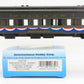 IHC 49730 HO Scale Presidential Heavyweight Observation Car