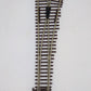 Atlas 564 HO Code 83 Nickel Silver Rail #6 Right Hand Switch Turnout