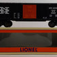 Lionel 6-19295 O Gauge New Haven Series VI Boxcar #6464-425