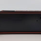Lionel 6-39229 O Gauge Baltimore and Ohio Double Door Boxcar #6468 LN/Box