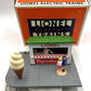 Lionel 6-12719 O Animated Refreshment Stand