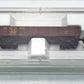 Micro-Trains 14303-2 Z Scale Union Pacific Gondola #65239 LN/Box