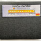 Micro-Trains 99400023 Z Union Pacific Lightweight Sleeper Car (Set of 3) LN/Box