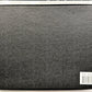 Micro-Trains 99400023 Z Union Pacific Lightweight Sleeper Car (Set of 3) LN/Box