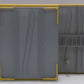 Atlas 7652-1 Maine Central Standard Cupola Caboose #656 (2 Rail) LN/Box
