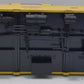 Atlas 7652-1 Maine Central Standard Cupola Caboose #656 (2 Rail) LN/Box