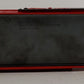 Lionel 6-29291 O Gauge AT&SF Shock Control Boxcar #6464-700 LN/Box