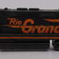 Athearn 98026 HO Scale Rio Grande SD45 Diesel Locomotive #5338 MT/Box