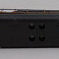 Athearn 98026 HO Scale Rio Grande SD45 Diesel Locomotive #5338 MT/Box