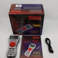 Piko 35037 G 2.4GHz Navigator Remote