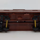 Bowser 55033 HO B&M Minute Man N-5 Caboose
