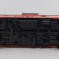 True Line 700001 HO Canadian National Caboose #79423