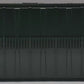 Atlas 7595-1 O Scale GMO 50' PS-1 Single Door Boxcar #59210 [2 Rail] LN/Box
