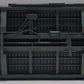 Atlas 7595-1 O Scale GMO 50' PS-1 Single Door Boxcar #59210 [2 Rail] LN/Box