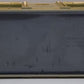 Lionel 6-16681 O Gauge Gold Animated Shark Aquarium Car LN/Box