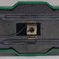 Lionel 6-9177 O Gauge Northern Pacific Bay Window Caboose LN/Box