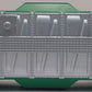 Lionel 6-9177 O Gauge Northern Pacific Bay Window Caboose LN/Box