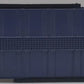 Lionel 6-9215 O Gauge Norfolk & Western Boxcar #9215 EX/Box