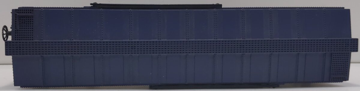 Lionel 6-9215 O Gauge Norfolk & Western Boxcar #9215 VG/Box