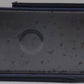 Lionel 6-9215 O Gauge Norfolk & Western Boxcar #9215 EX/Box