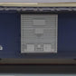Lionel 6-9215 O Gauge Norfolk & Western Boxcar #9215 EX/Box