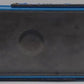 Lionel 6-9206 O Gauge Great Northern Boxcar #9206 EX/Box