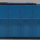 Lionel 6-9206 O Gauge Great Northern Boxcar #9206 EX/Box