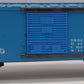 Lionel 6-9206 O Gauge Great Northern Boxcar #9206 EX/Box