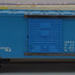 Lionel 6-9206 O Gauge Great Northern Boxcar #9206 EX/Box
