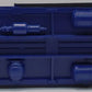 Lionel 6-26108 O Gauge Grand Trunk Western Reefer #206482 LN/Box