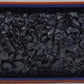 Lionel 6-19999 O Gauge Visitors Center 4-Bay Hopper #240411 NIB