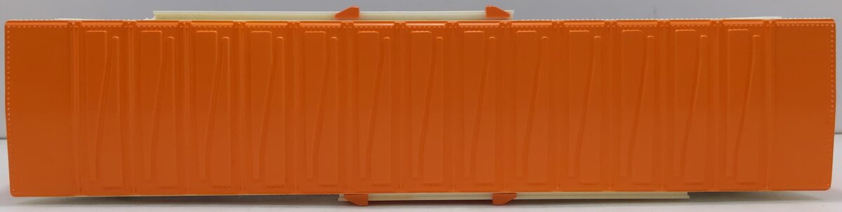 Lionel 6-9665 O Gauge Disney's Peter Pan Hi-Cube Boxcar NIB