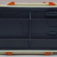 Lionel 6-9665 O Gauge Disney's Peter Pan Hi-Cube Boxcar NIB