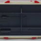 Lionel 6-9661 O Gauge Disney Goofy Hi-Cube Boxcar LN/Box
