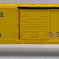 Lionel 6-9781 O Gauge Delaware & Hudson Boxcar LN/Box