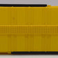 Lionel 6-9781 O Gauge Delaware & Hudson Boxcar LN/Box