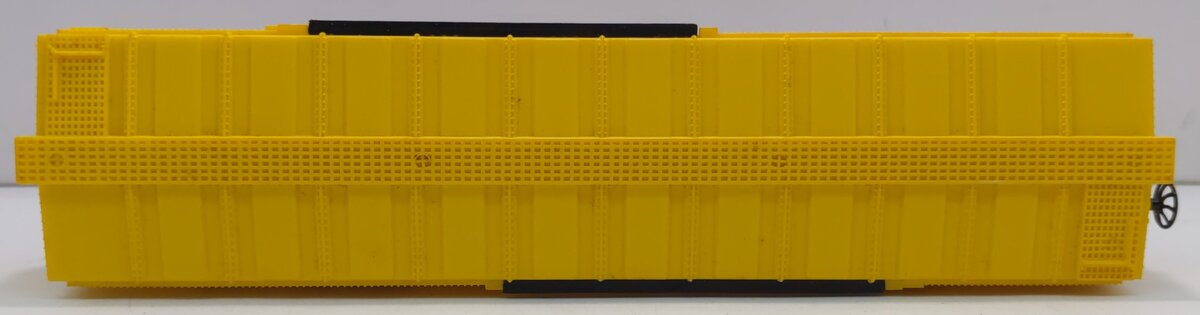 Lionel 6-9781 O Gauge Delaware & Hudson Boxcar LN/Box