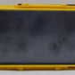 Lionel 6-9781 O Gauge Delaware & Hudson Boxcar LN/Box